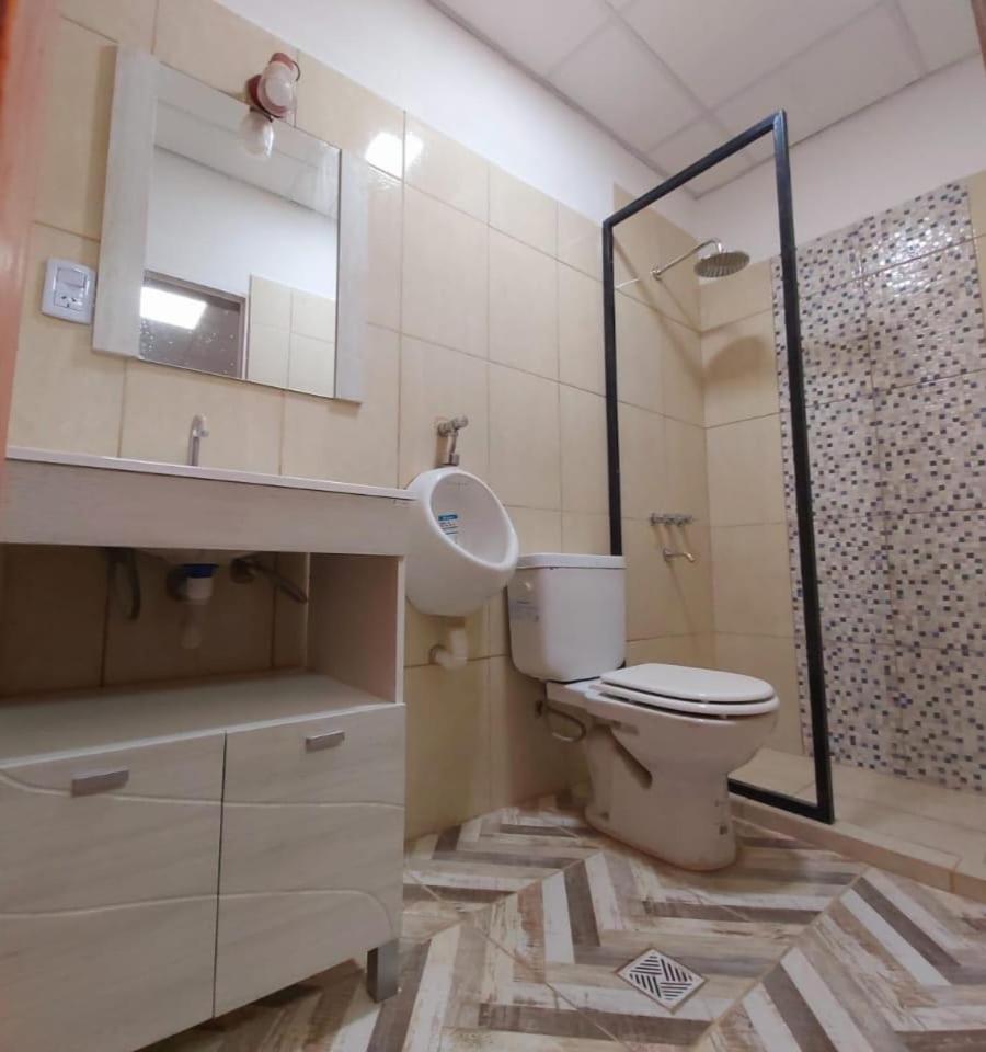 En Armonia Apartment *